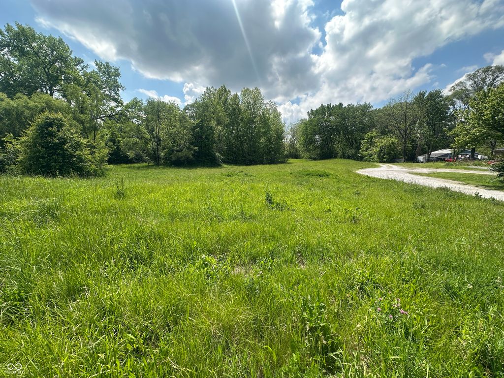 3438 Guion Road, Indianapolis, IN 46222