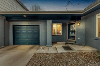 1958 S Carr Street, Lakewood, CO 80227