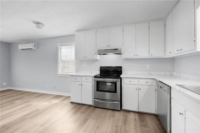 1310 Lida Street, Dalton, GA 30720