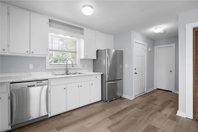 1310 Lida Street, Dalton, GA 30720