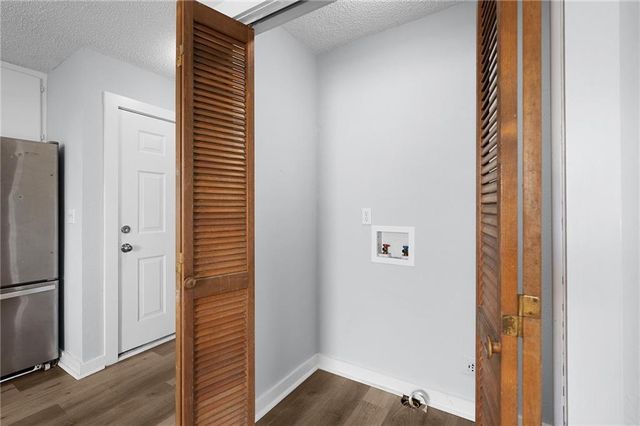1310 Lida Street, Dalton, GA 30720
