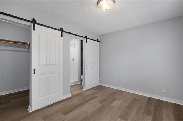 1310 Lida Street, Dalton, GA 30720