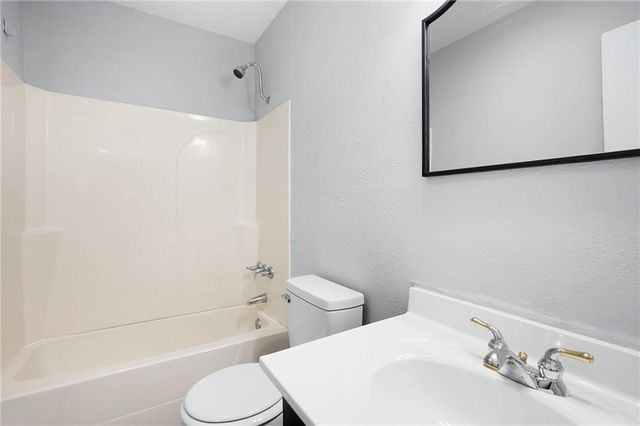 1310 Lida Street, Dalton, GA 30720