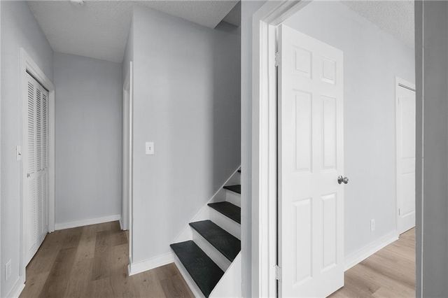 1310 Lida Street, Dalton, GA 30720