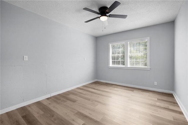 1310 Lida Street, Dalton, GA 30720