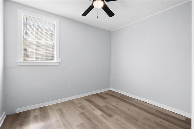 1310 Lida Street, Dalton, GA 30720