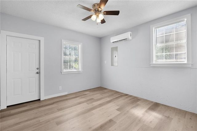 1310 Lida Street, Dalton, GA 30720