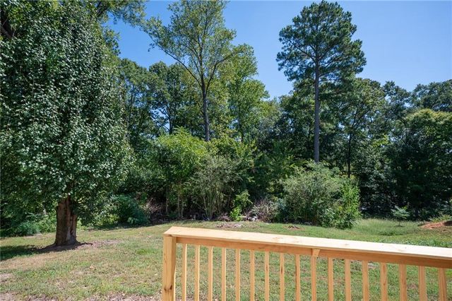 1310 Lida Street, Dalton, GA 30720