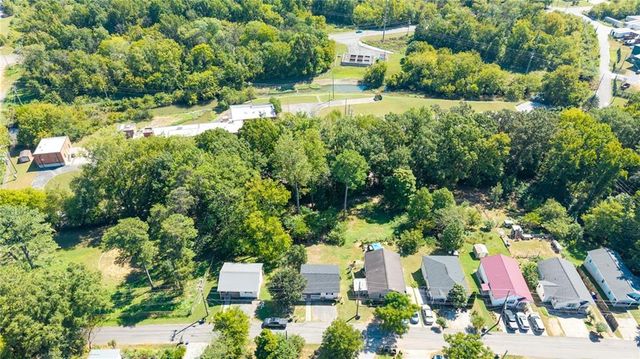 1310 Lida Street, Dalton, GA 30720