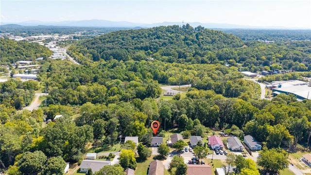 1310 Lida Street, Dalton, GA 30720