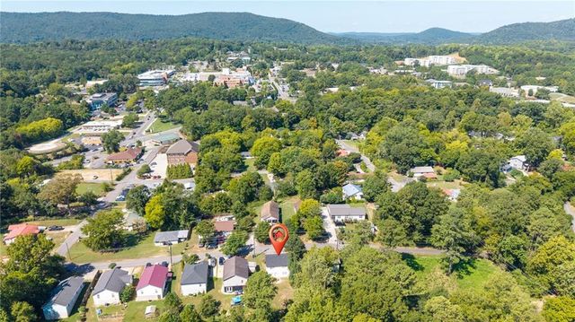 1310 Lida Street, Dalton, GA 30720