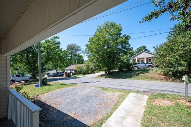 1310 Lida Street, Dalton, GA 30720