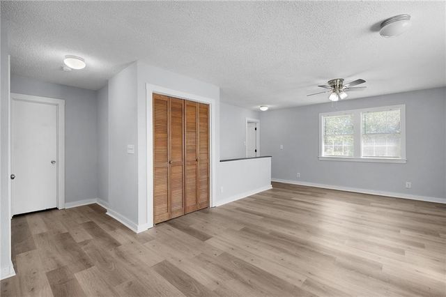 1310 Lida Street, Dalton, GA 30720
