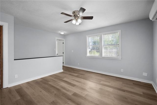 1310 Lida Street, Dalton, GA 30720
