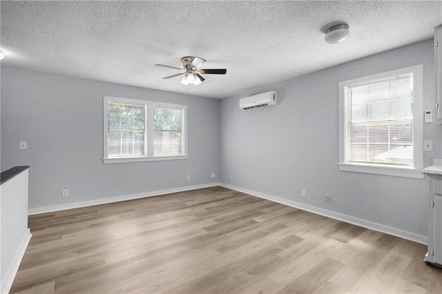 1310 Lida Street, Dalton, GA 30720