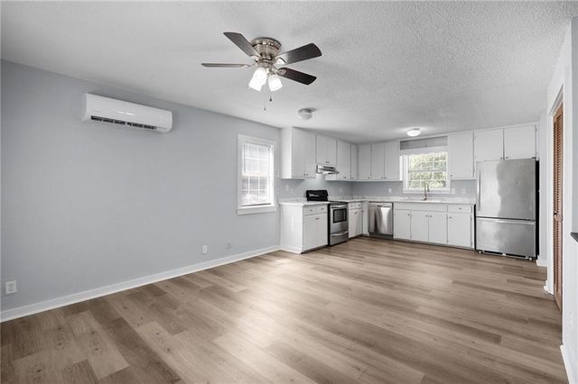 1310 Lida Street, Dalton, GA 30720