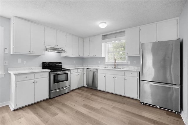 1310 Lida Street, Dalton, GA 30720