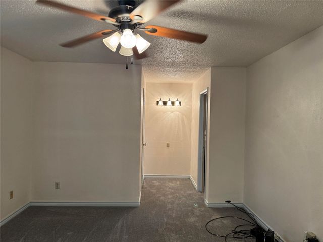 1233 Kathryn Street, Hurst, TX 76053