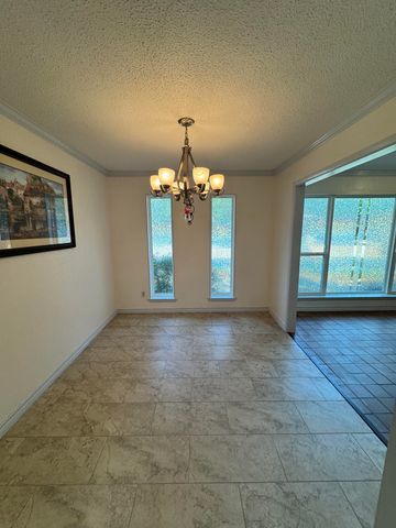 1233 Kathryn Street, Hurst, TX 76053