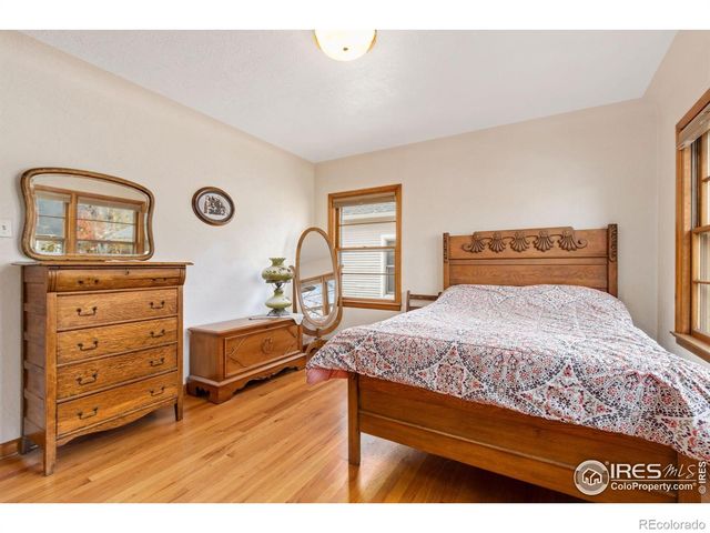 805 Walnut Street, Windsor, CO 80550