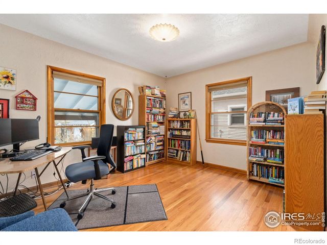 805 Walnut Street, Windsor, CO 80550