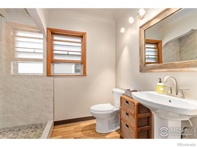 805 Walnut Street, Windsor, CO 80550