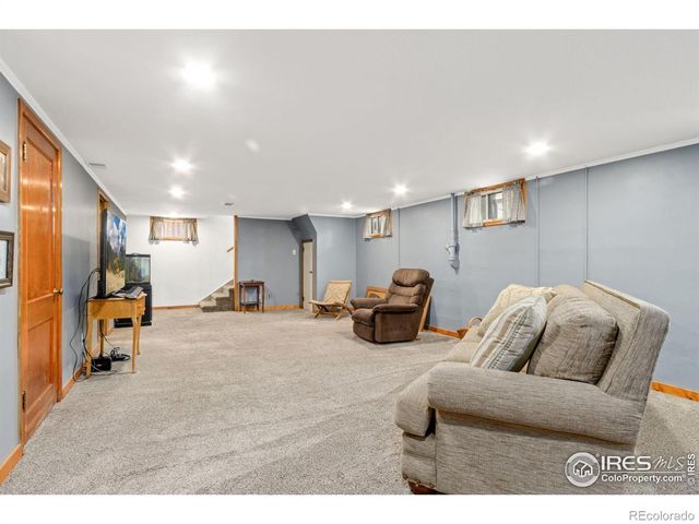 805 Walnut Street, Windsor, CO 80550