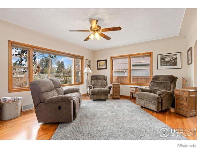 805 Walnut Street, Windsor, CO 80550