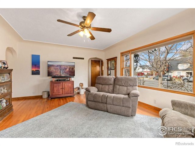 805 Walnut Street, Windsor, CO 80550