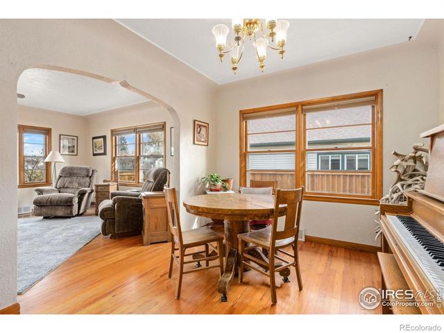 805 Walnut Street, Windsor, CO 80550