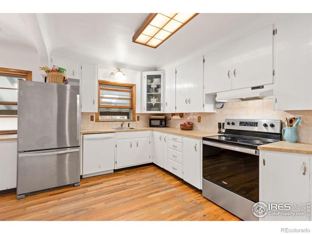 805 Walnut Street, Windsor, CO 80550