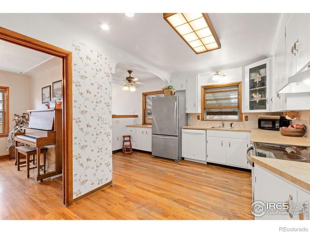 805 Walnut Street, Windsor, CO 80550