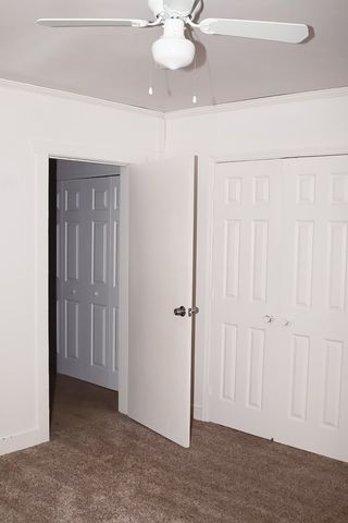 716 Benning Drive, Columbus, GA 31903