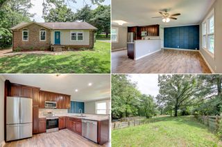 367 Welchwood Dr, Clarksville, TN 37040
