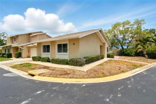 1671 CAPE ANN AVENUE NE 4, St Petersburg, FL 33702