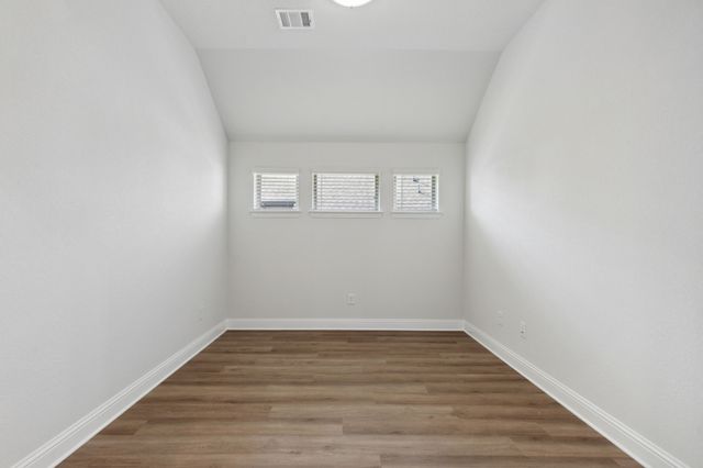 4376 Biddle Street, Midlothian, TX 76065