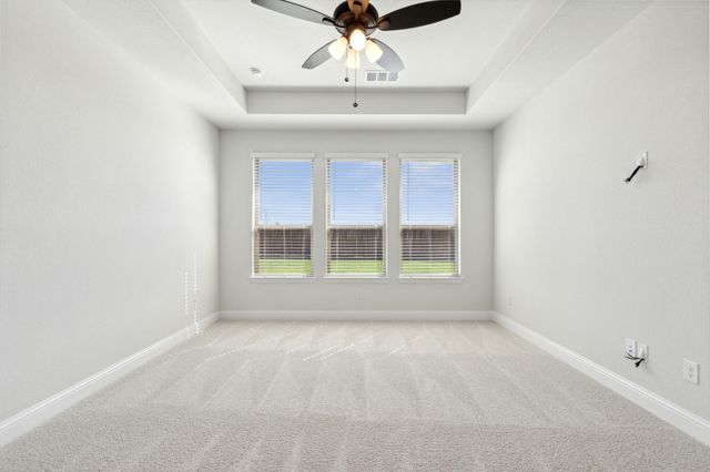 4376 Biddle Street, Midlothian, TX 76065