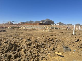 4376 Biddle Street, Midlothian, TX 76065