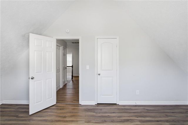 4035 Robin Circle, Atlanta, GA 30349