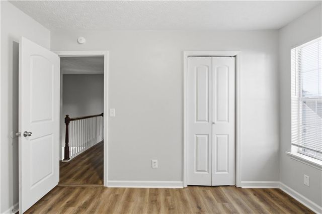 4035 Robin Circle, Atlanta, GA 30349