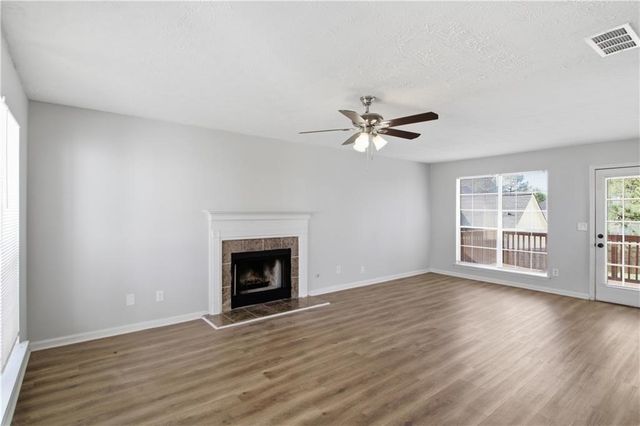 4035 Robin Circle, Atlanta, GA 30349