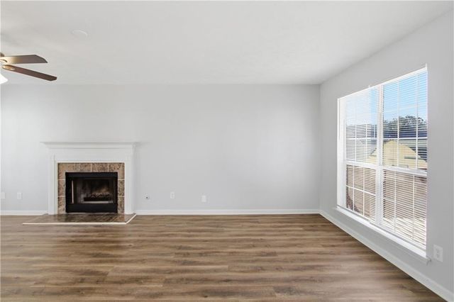 4035 Robin Circle, Atlanta, GA 30349