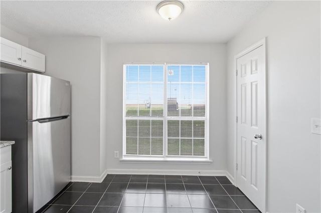 4035 Robin Circle, Atlanta, GA 30349