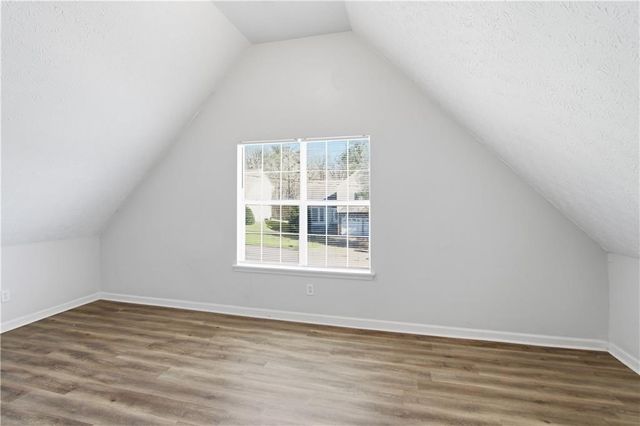 4035 Robin Circle, Atlanta, GA 30349