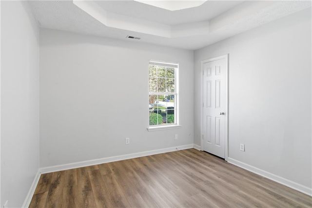 4035 Robin Circle, Atlanta, GA 30349