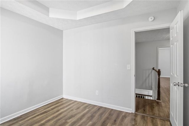 4035 Robin Circle, Atlanta, GA 30349