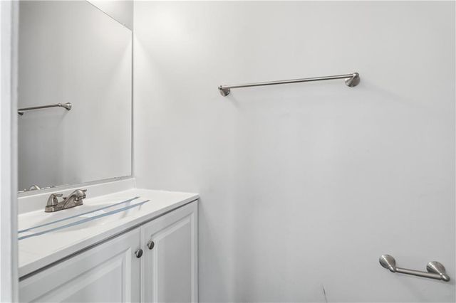 4035 Robin Circle, Atlanta, GA 30349