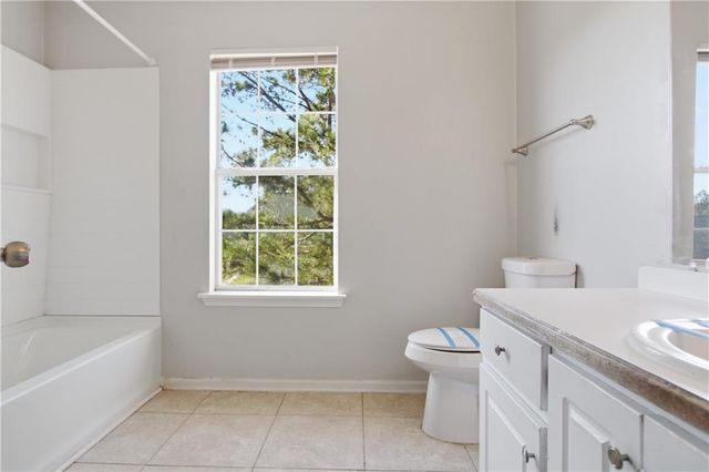 4035 Robin Circle, Atlanta, GA 30349