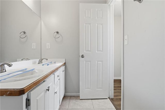 4035 Robin Circle, Atlanta, GA 30349