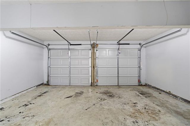 4035 Robin Circle, Atlanta, GA 30349